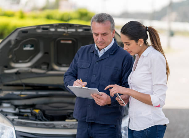 Auto Insurance in York County County
